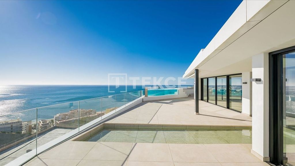 Property photo 1 of 41