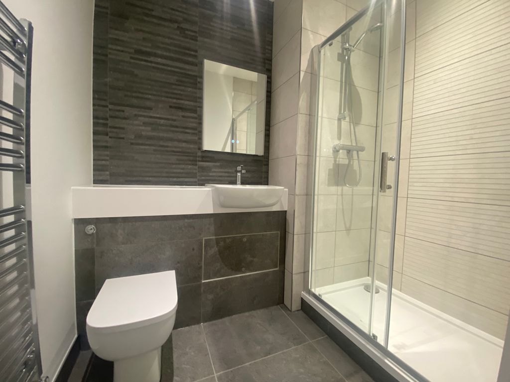 Property photo 2 of 5 Shower Room