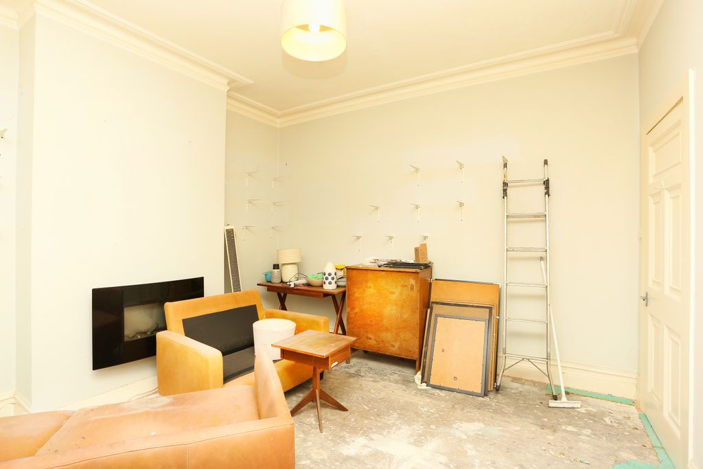 Property photo 3 of 17 Img_8266