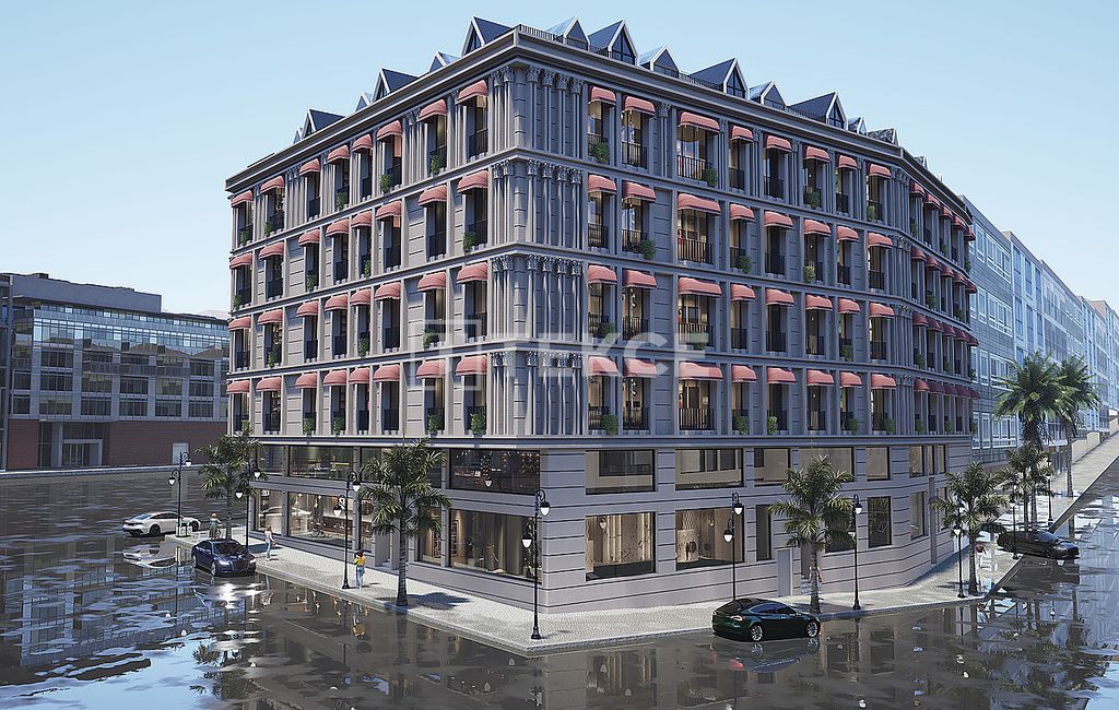 Property photo 1 of 18