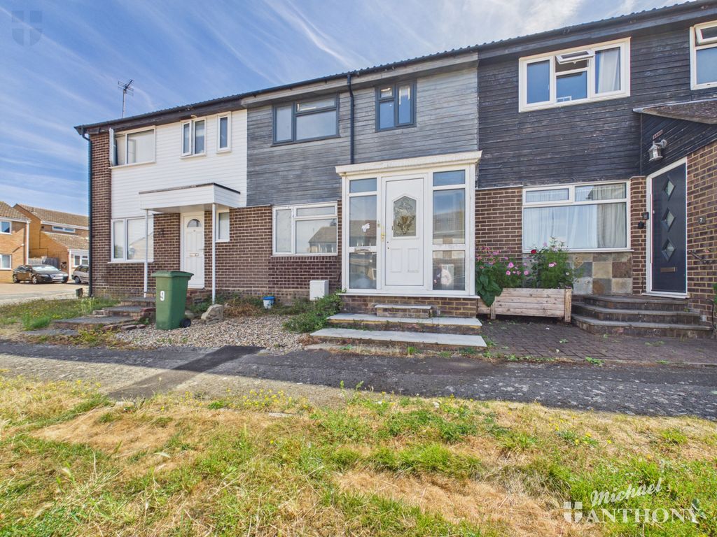 Property photo 1 of 10 Cam03852G0-Pr0756-Still004