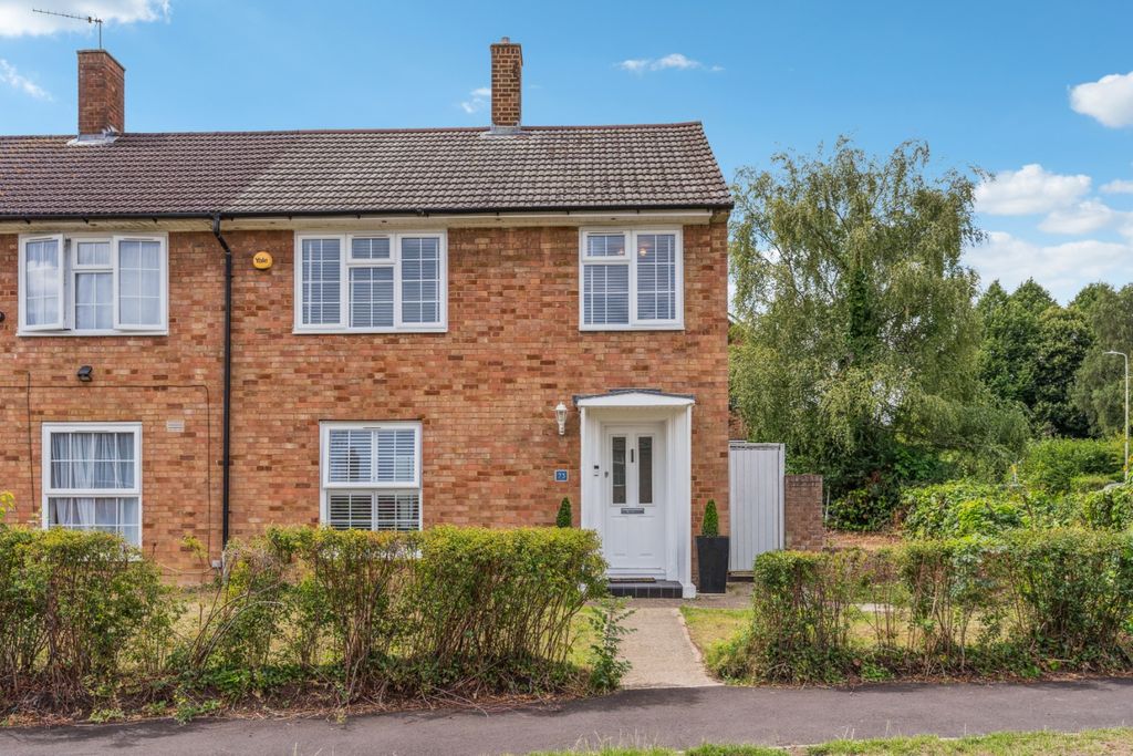 Property photo 1 of 30 4375301