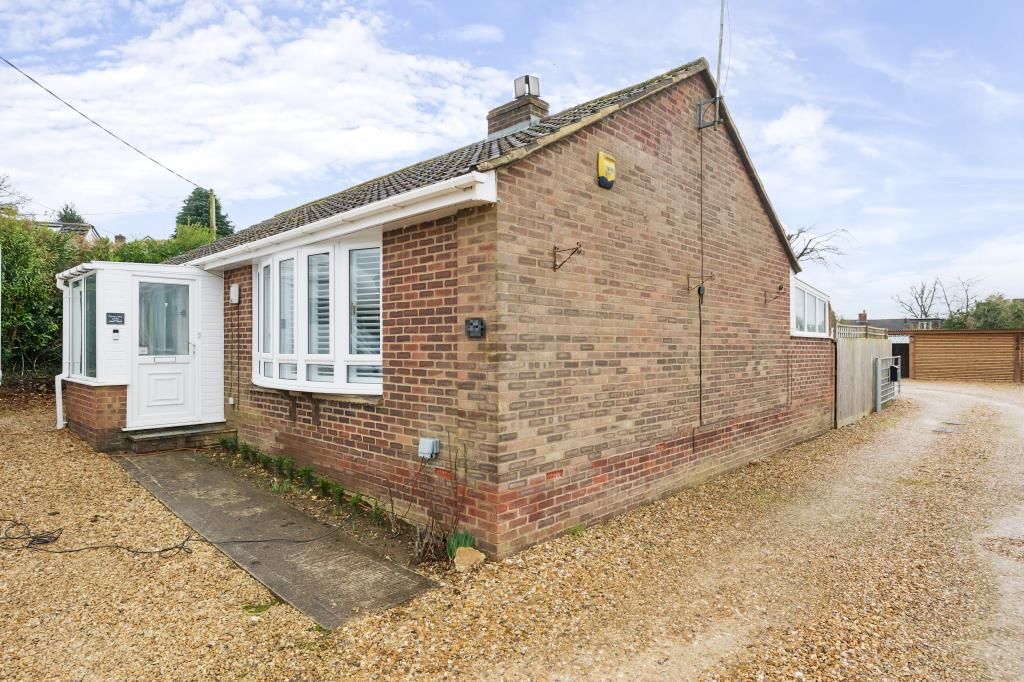 Property photo 1 of 20 External View
