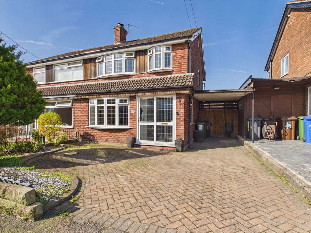 Property photo 1 of 21 Cam03729G0-Pr0288-Still028