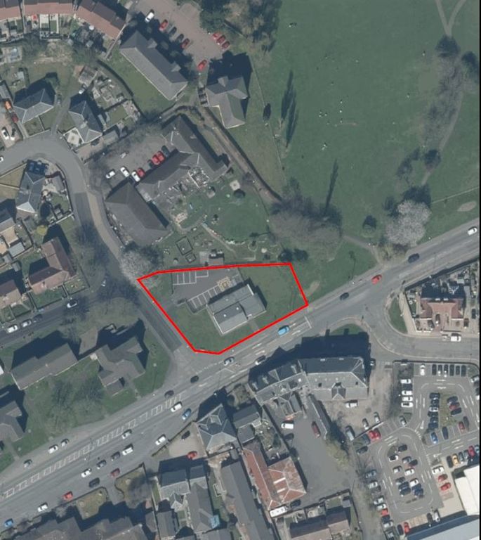 Property photo 3 of 3 Photo 3