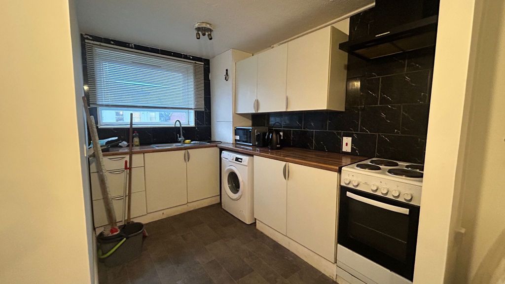 Property photo 3 of 22