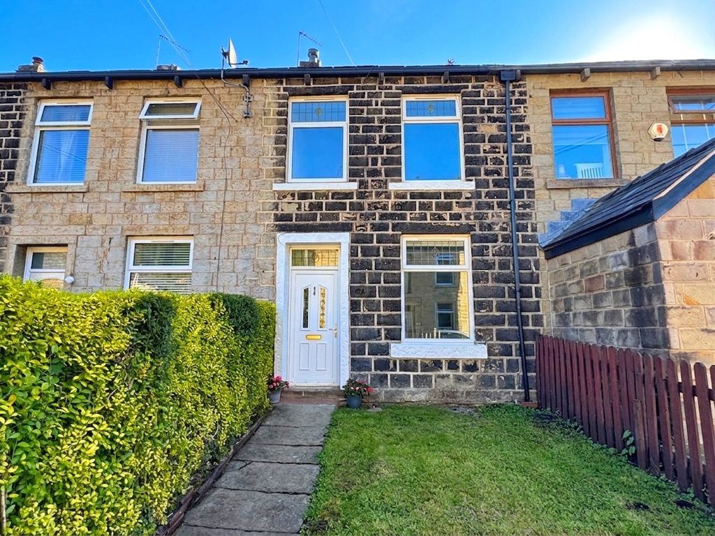 Property photo 1 of 25 Picture No. 25