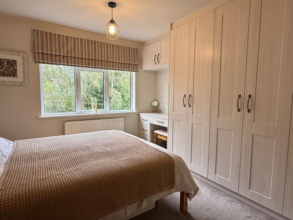 Property photo 2 of 20 Bedroom