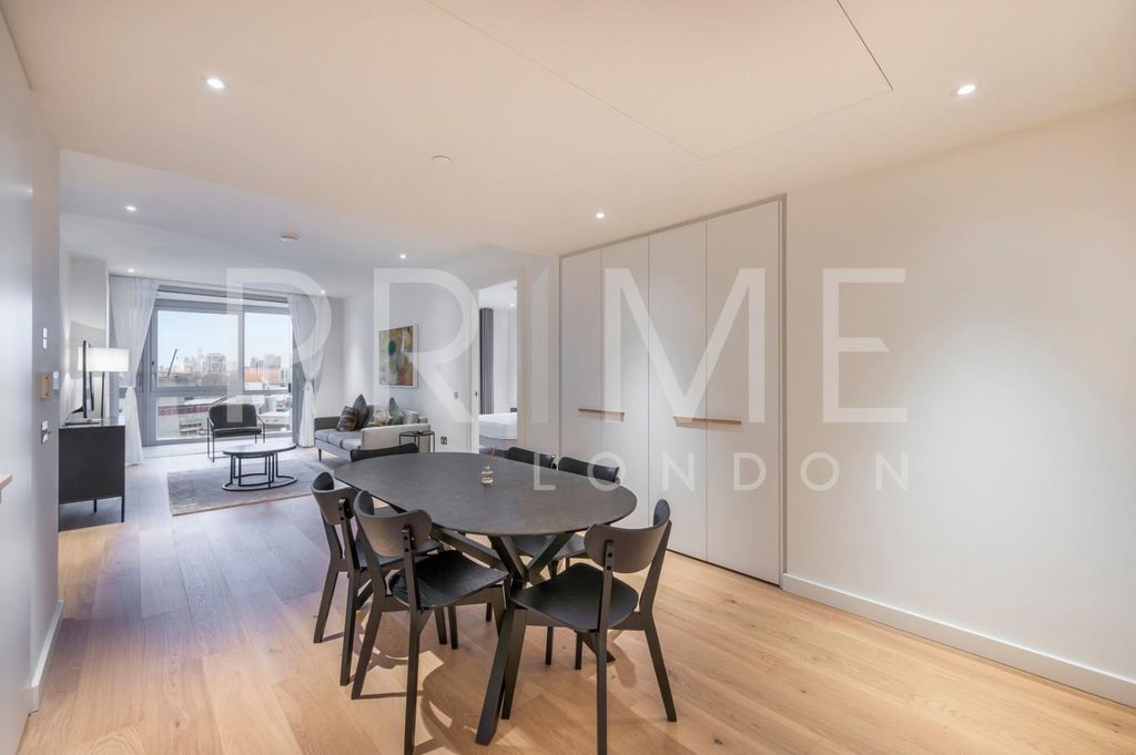 Property photo 3 of 18 Cs28.Jpg