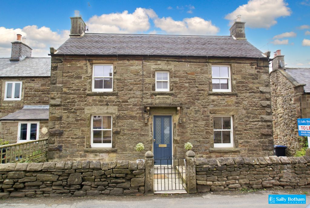 Property photo 1 of 14 Dsc07253