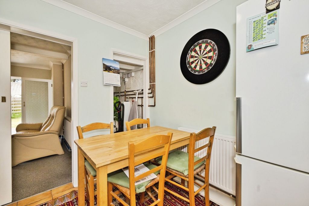 Property photo 2 of 13 Pbox-Img.Jpg