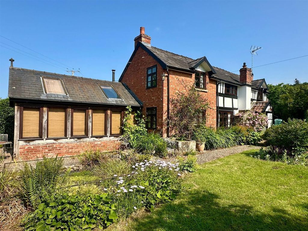 Property photo 1 of 41