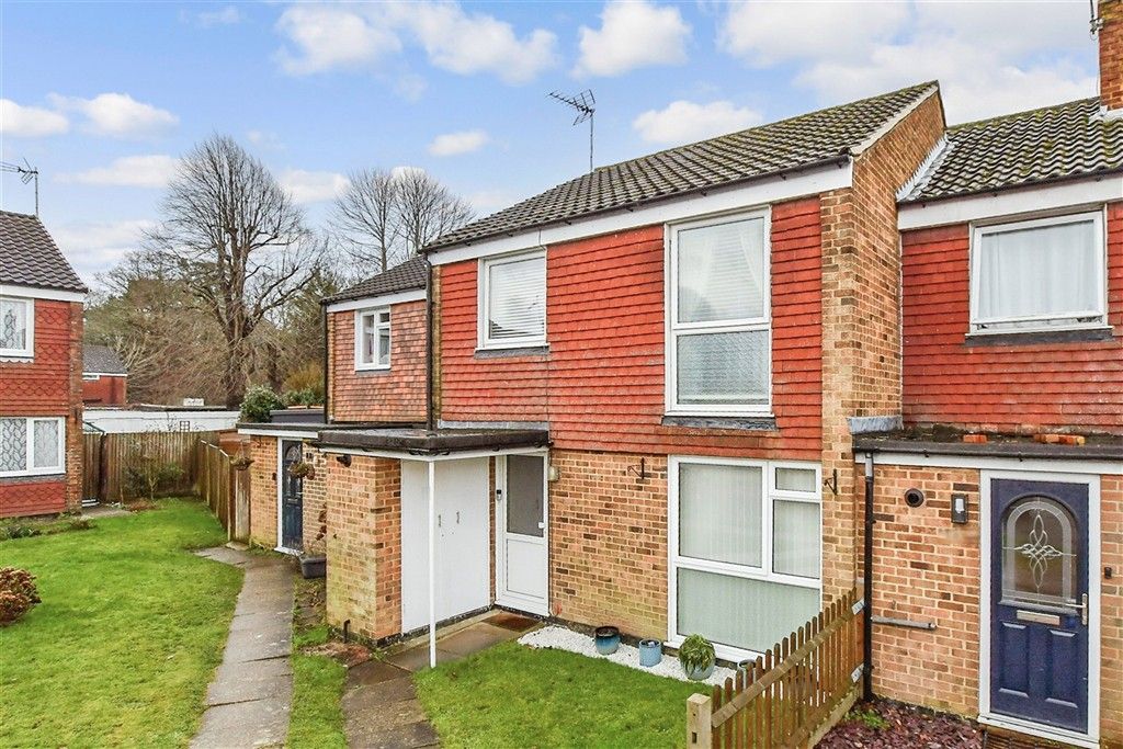 Property photo 2 of 12 External (Web)