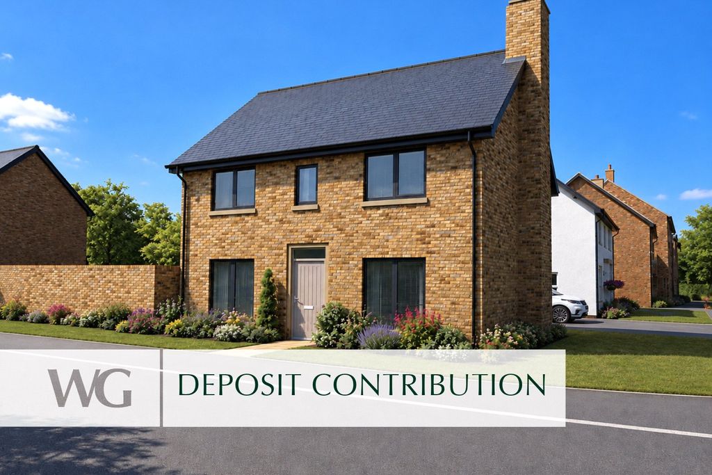 Property photo 1 of 16 External