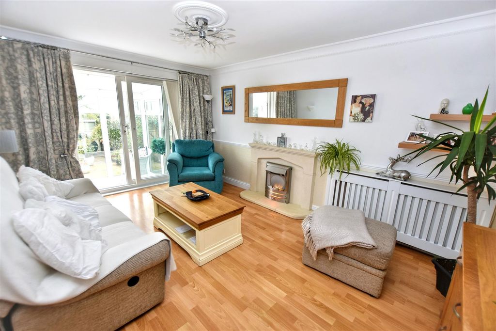 Property photo 2 of 25 Dsc_6817.Jpg