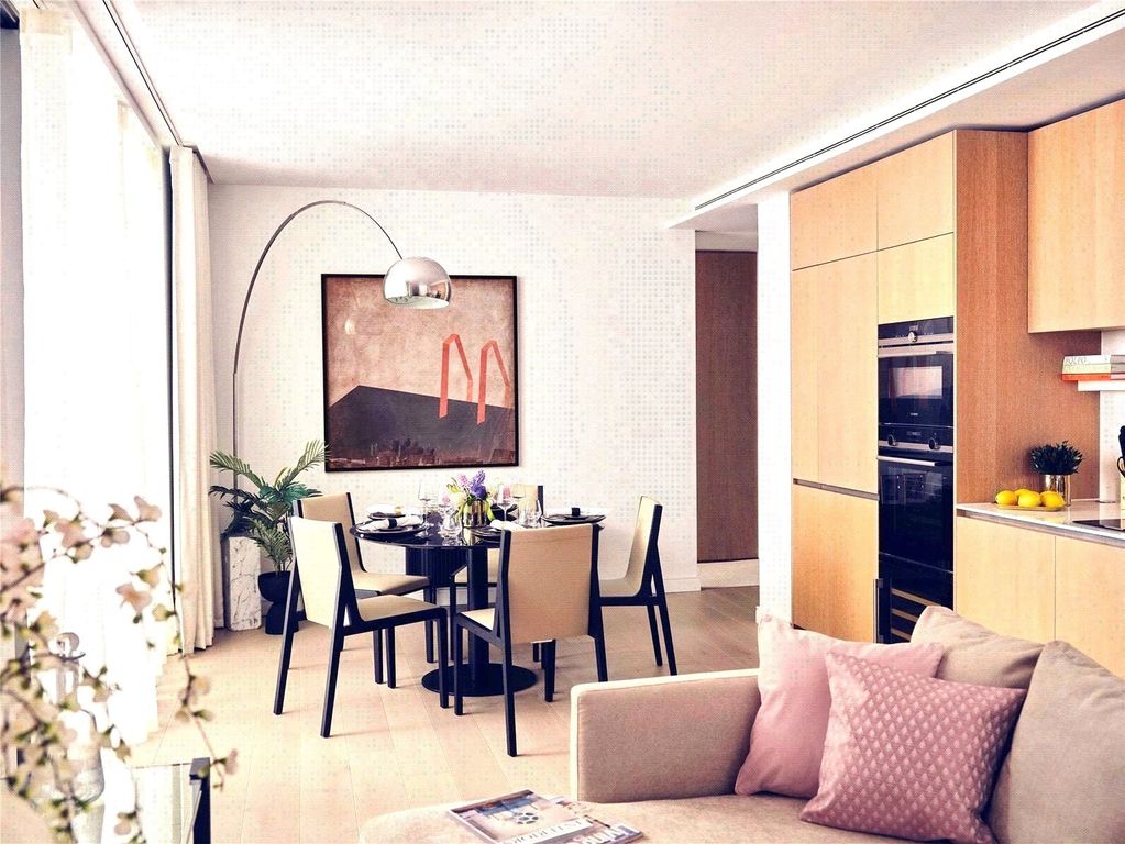 Property photo 3 of 8 Picture No. 02