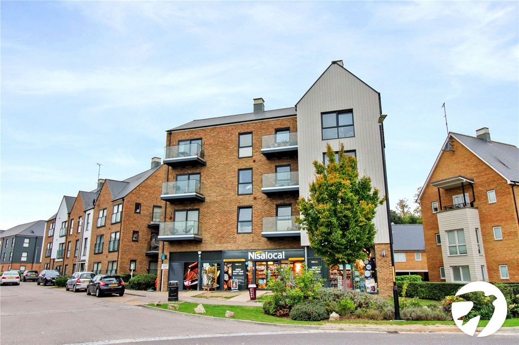 Property photo 1 of 8 Front Elevation