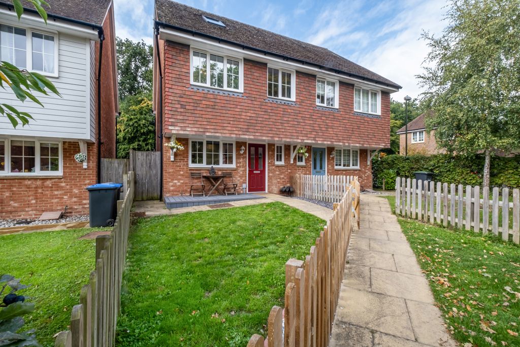 Property photo 1 of 24