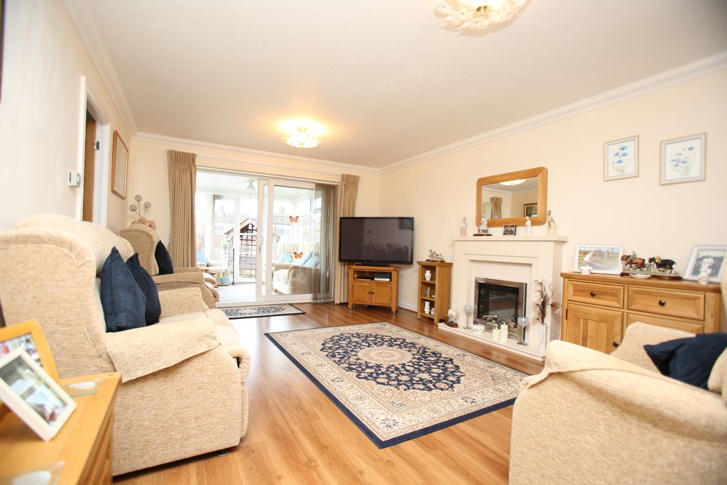 Property photo 3 of 15 593A2237