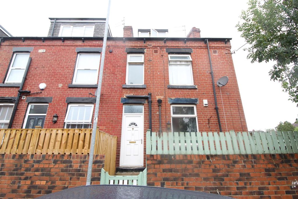 Property photo 1 of 10 Img_3774.Jpg