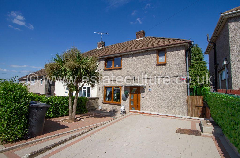 Property photo 1 of 27