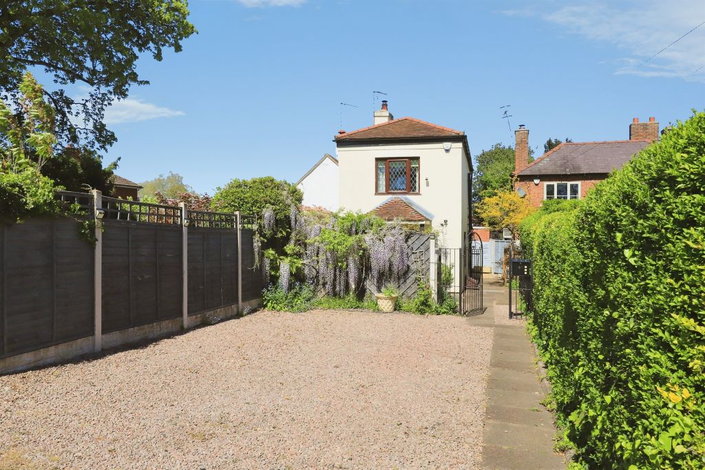 Property photo 1 of 20