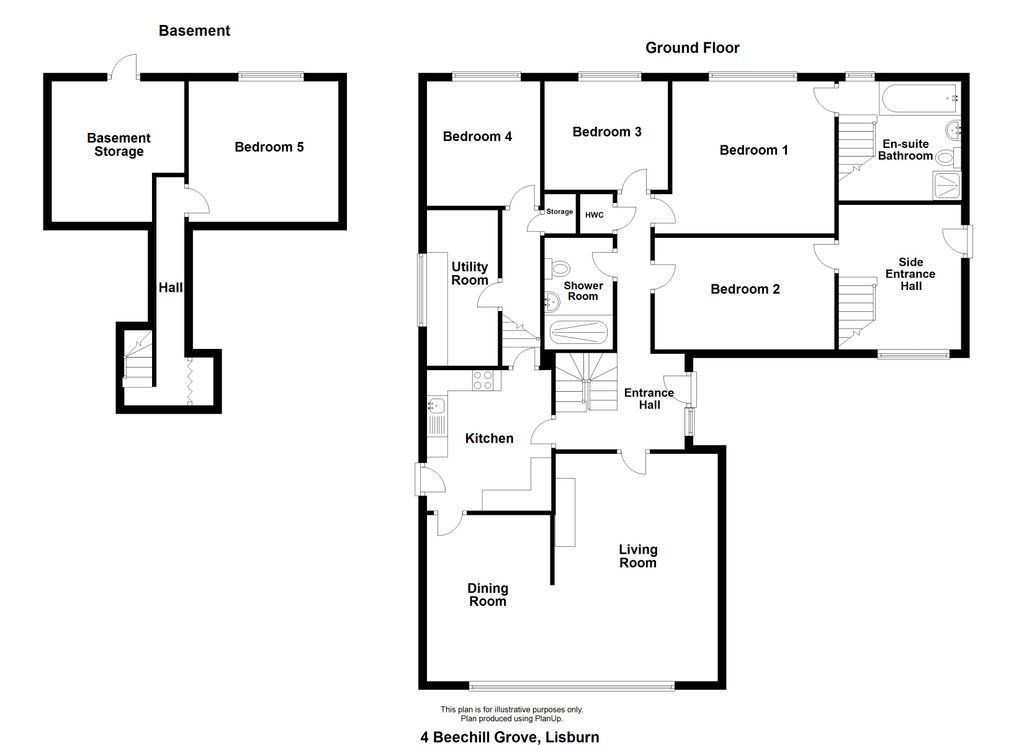 Property photo 2 of 23