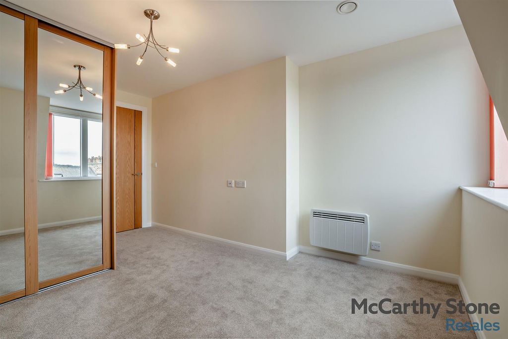 Property photo 1 of 29 8660523-Interior06-800.Jpg