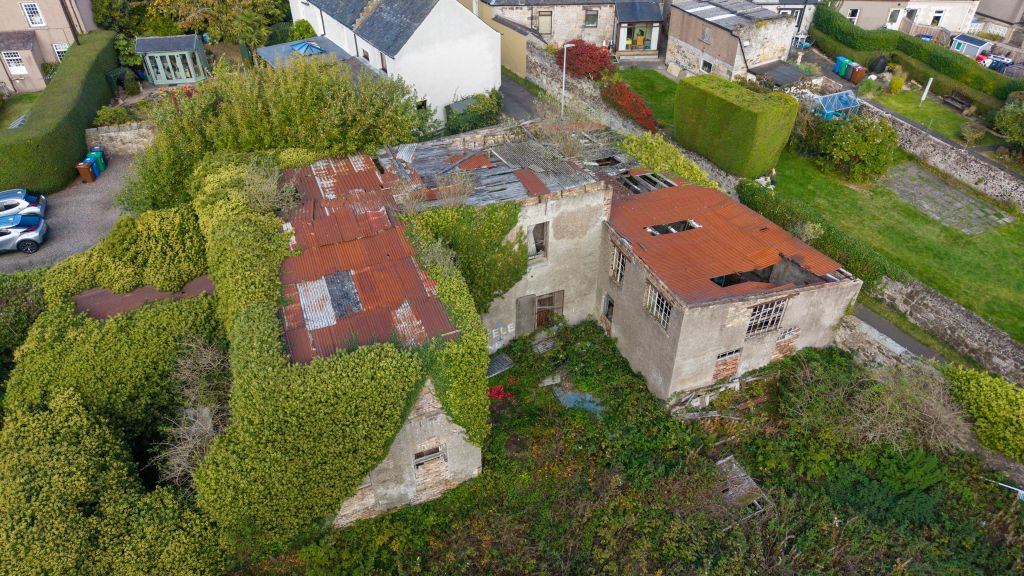 Property photo 1 of 14 Image 1