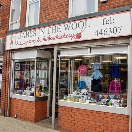 Property photo 1 of 2 Photo 1