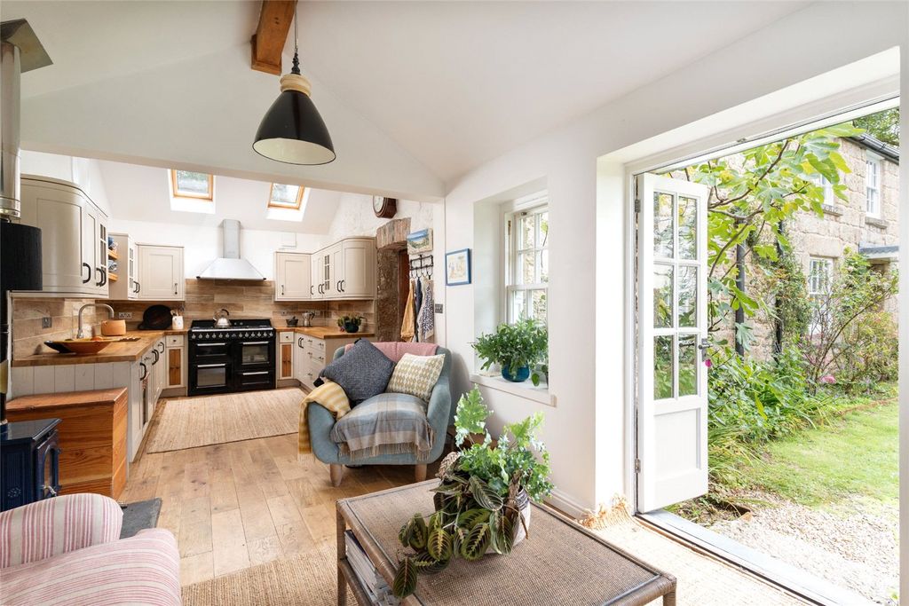 Additional image 5 of Land for saleHeamoor, Penzance, Cornwall TR20