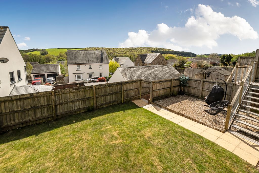 Property photo 3 of 26 1439235 (5)