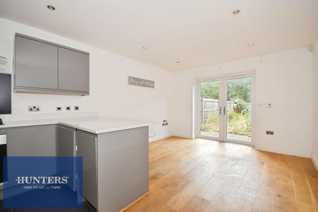 Property photo 3 of 16 Kitchen Lounge.Jpg