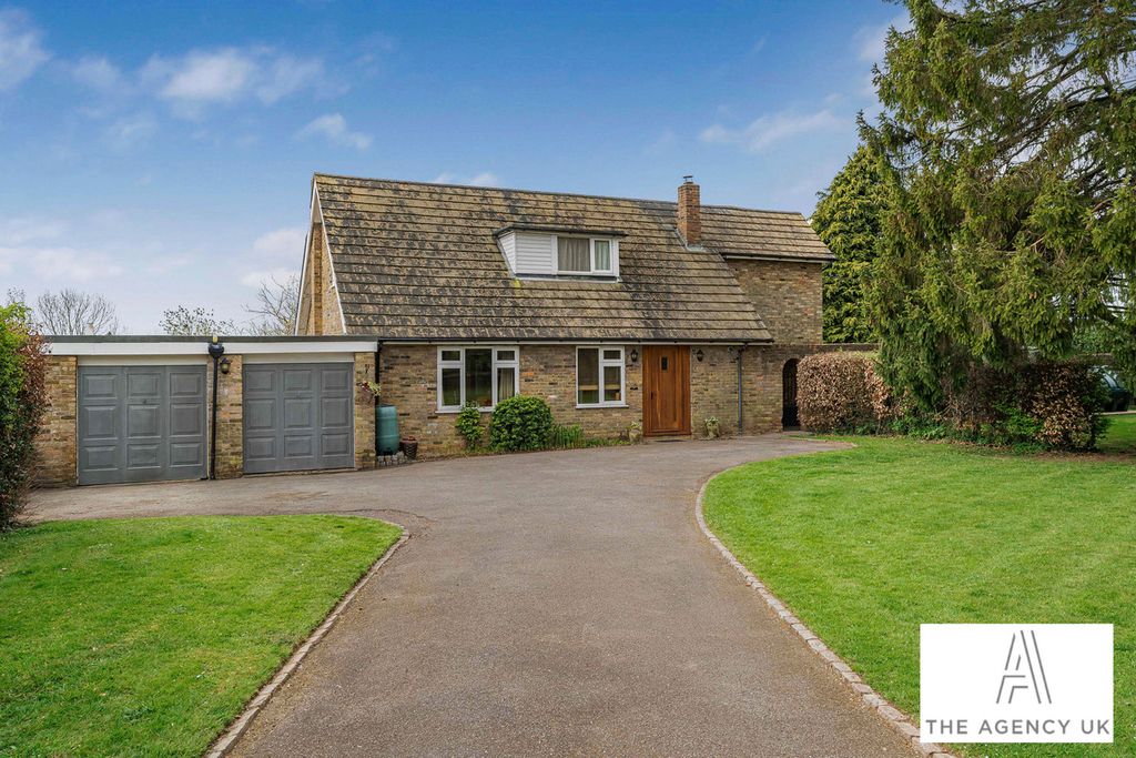 Property photo 3 of 30