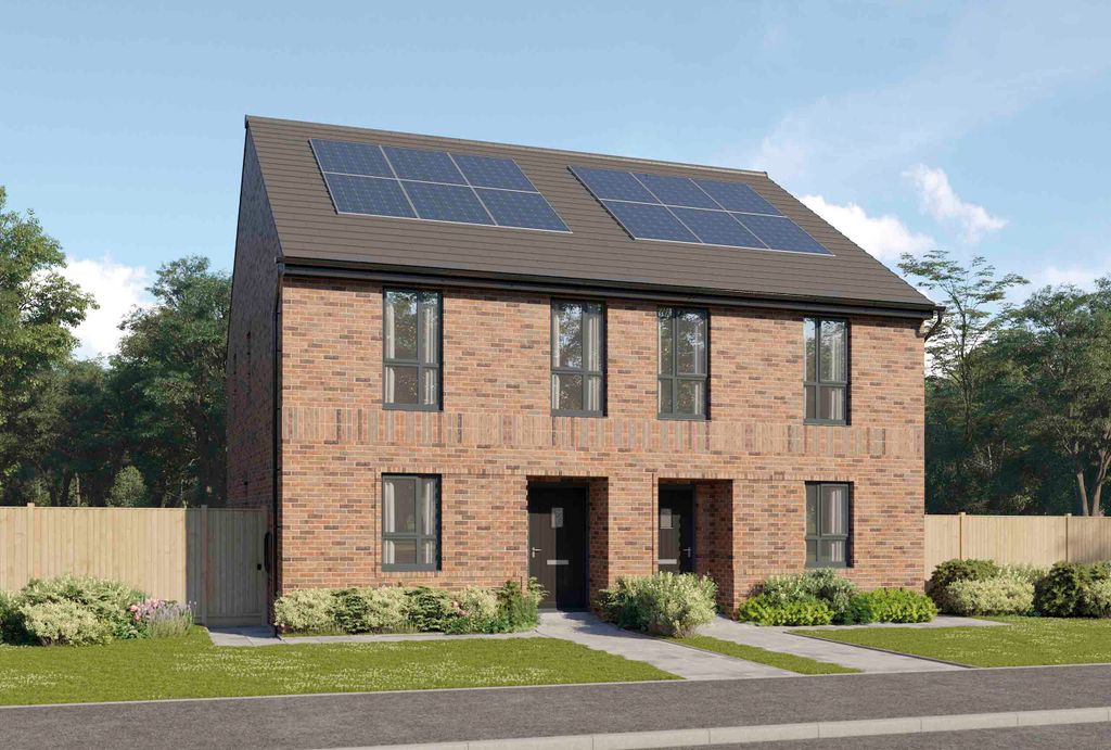 Property photo 1 of 9 CGI