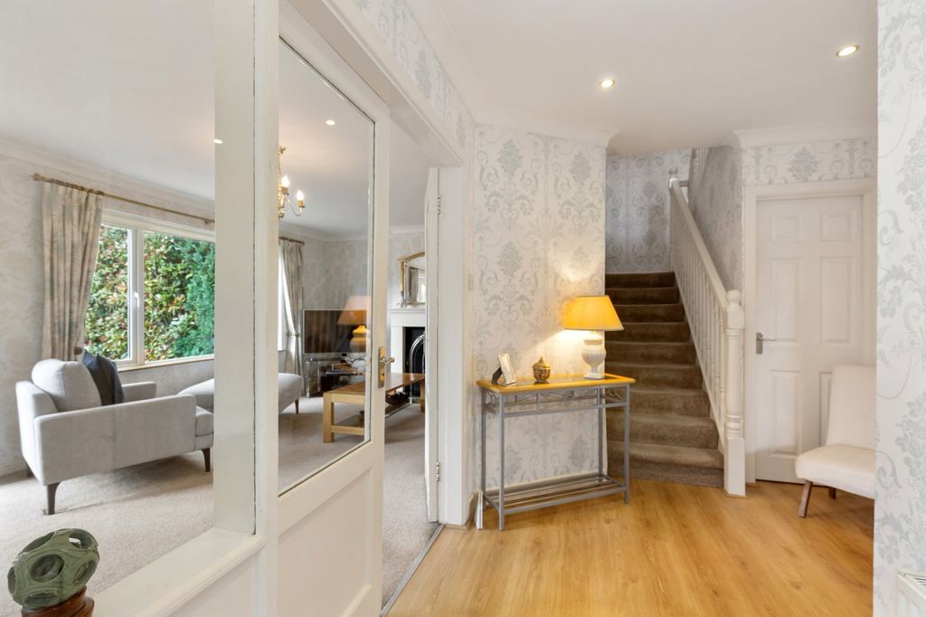 Property photo 1 of 17 Picture No. 08