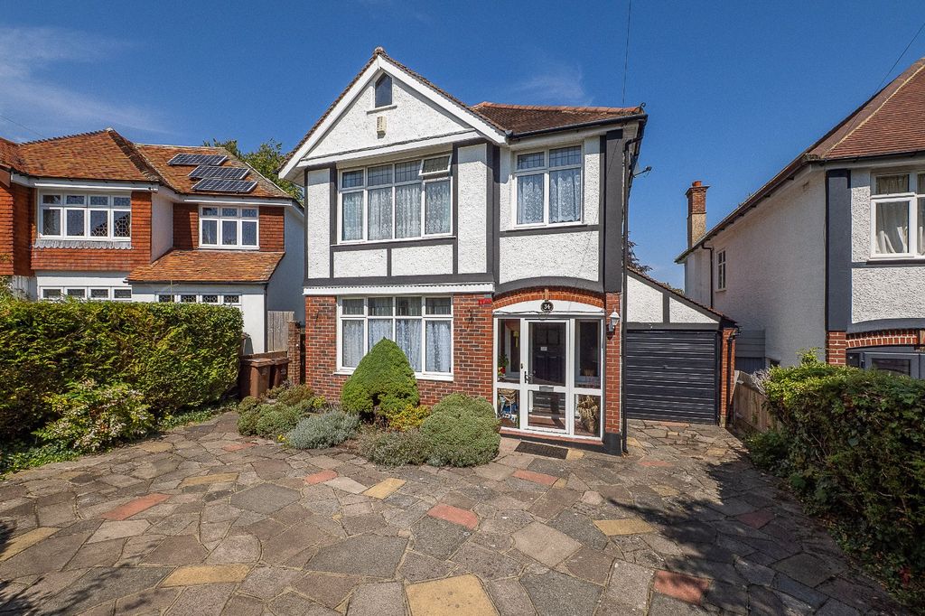 Property photo 1 of 19 Picture No. 03