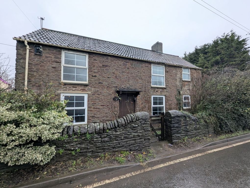 Property photo 1 of 10 Image 1