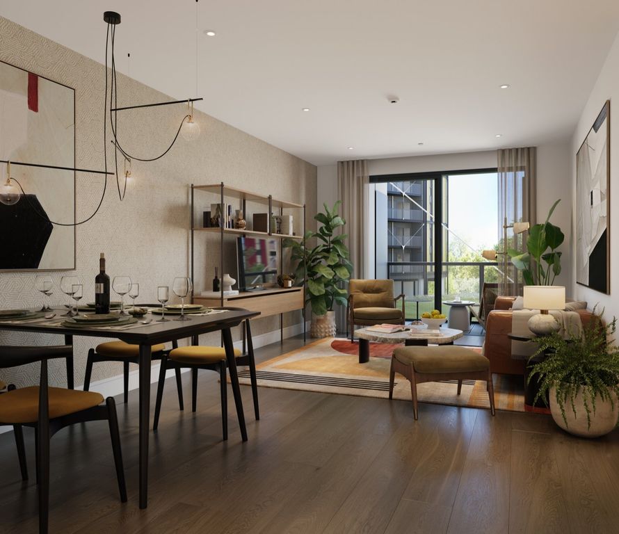 Property photo 2 of 13