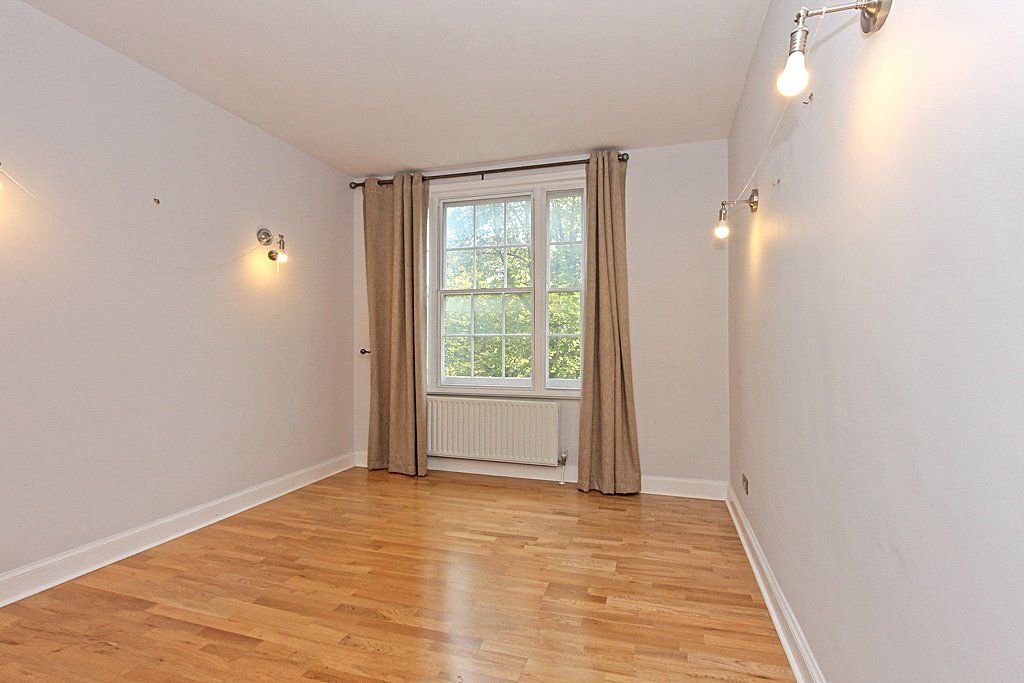 Property photo 2 of 18 Picture No. 16