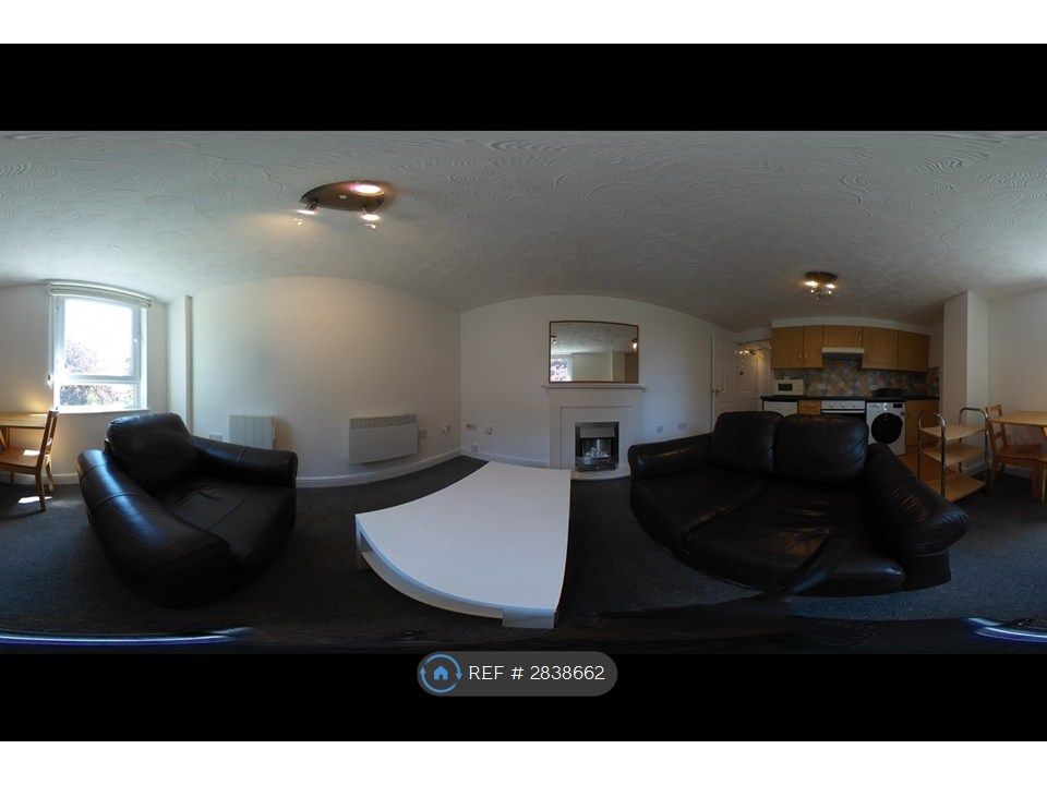 Property photo 3 of 6