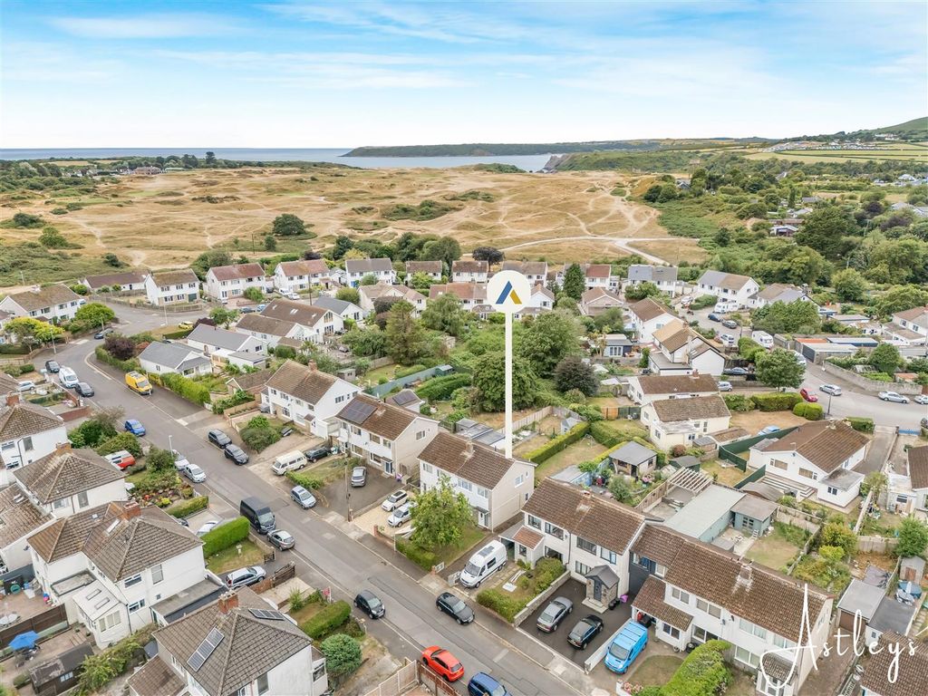 Property photo 3 of 25 Drone Shot