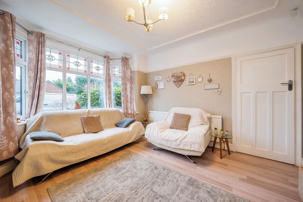 Property photo 2 of 15 Photography