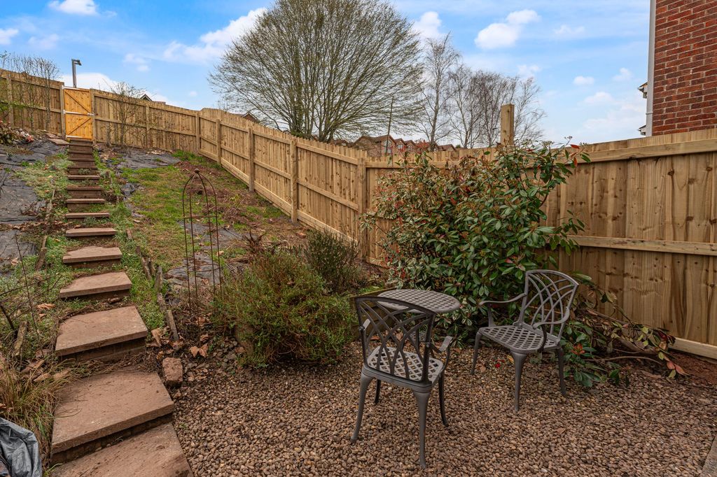 Additional image 26 of 3 bed link detached house for saleWalnut Drive, Caerleon NP18