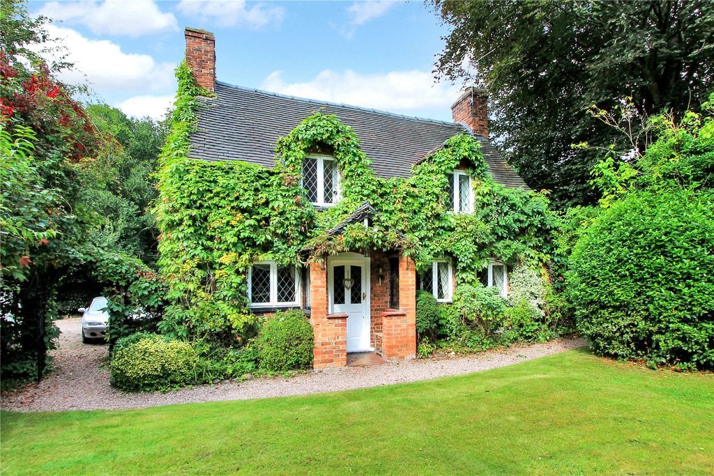 Property photo 1 of 31 Picture No. 39