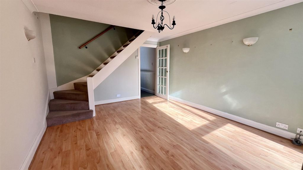 Property photo 2 of 9 Img_E2983.Jpg