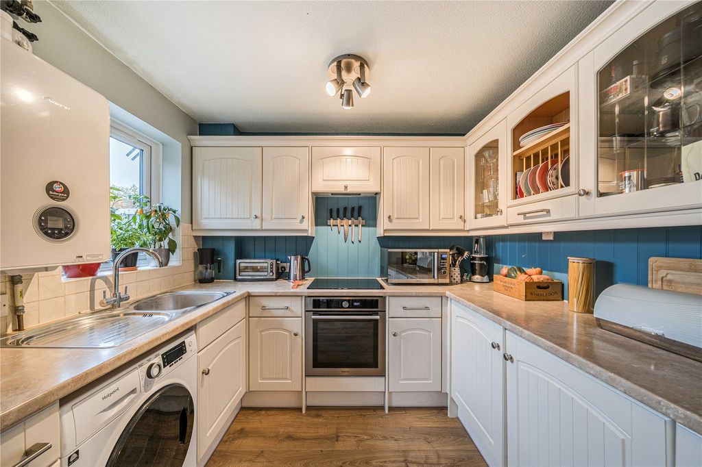 Property photo 2 of 20 Picture No. 05