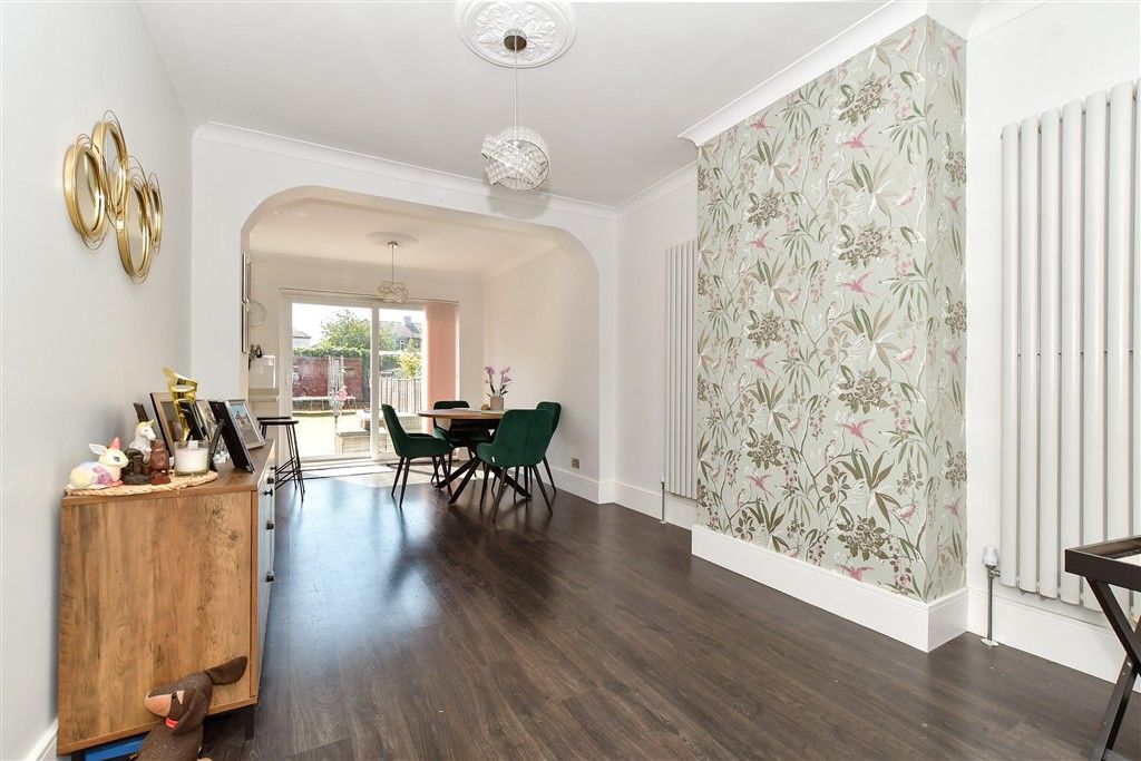 Property photo 3 of 12 Dining Area