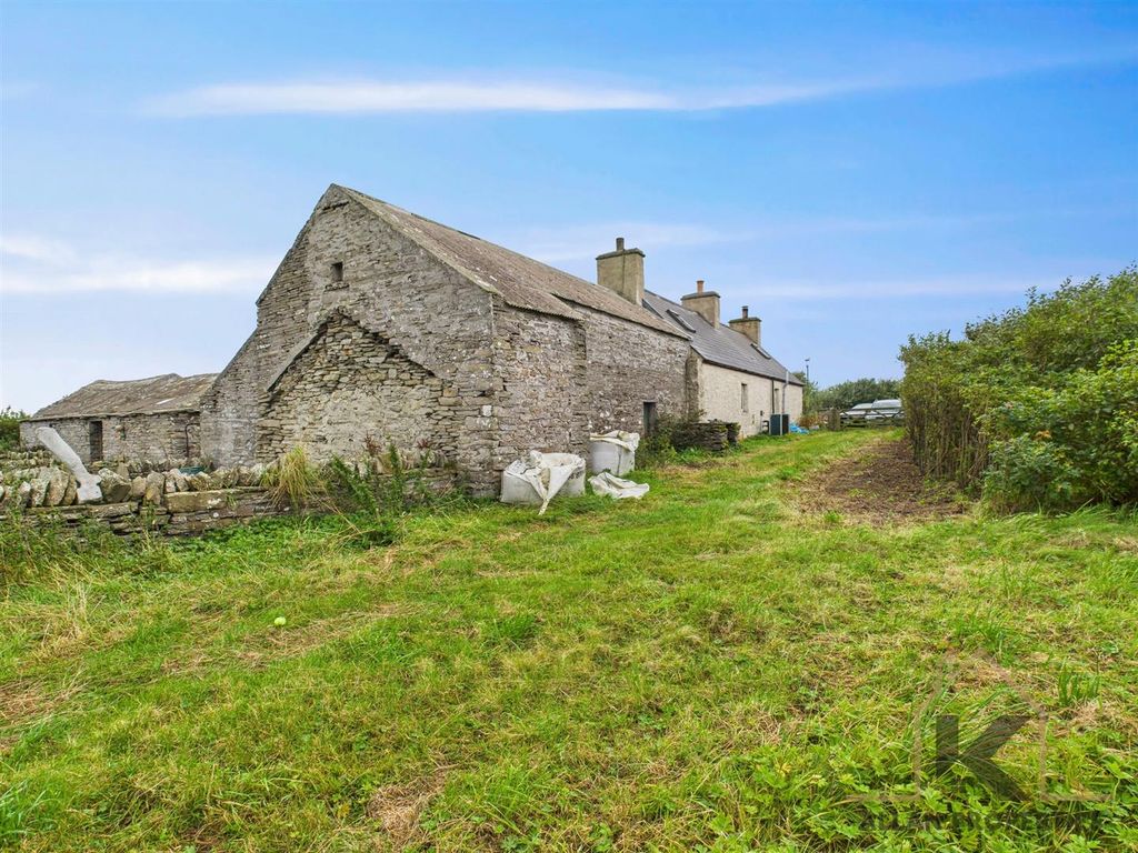 Additional image 26 of 3 bed detached house for saleMayfield, Westray, Orkney KW17