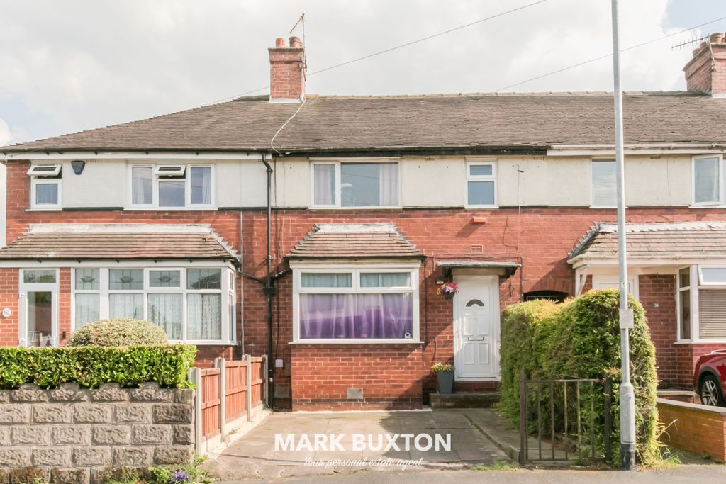 Property photo 1 of 14